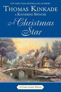 A Christmas Star by Katherine Spencer
