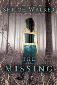 The Missing