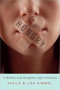 Hungry by Sheila Himmel