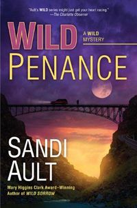 Wild Penance by Sandi Ault