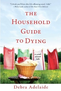 The Household Guide To Dying