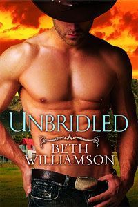 Unbridled by Beth Williamson