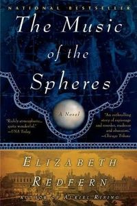 The Music Of The Spheres