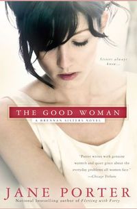 The Good Woman by Jane Porter