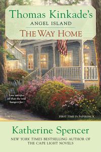 The Way Home by Katherine Spencer
