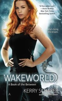 Wakeworld
