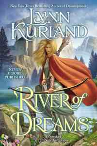 River Of Dreams by Lynn Kurland