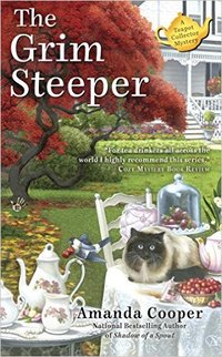 The Grim
Steeper