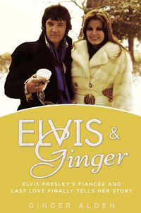 Elvis and Ginger