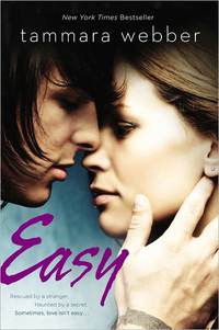 Easy by Tammara Webber