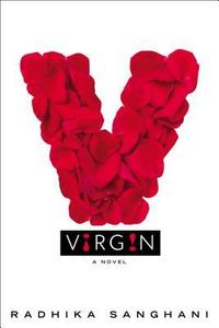 Virgin by Radhika Sanghani