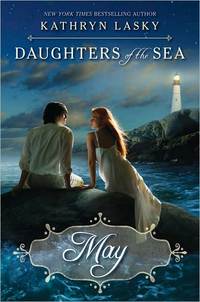 May by Kathryn Lasky