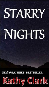 Starry Nights by Kathy Clark
