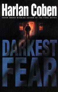 Darkest Fear by Harlan Coben