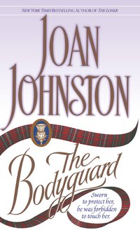 The Bodyguard