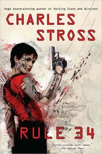 Rule 34 by Charles Stross