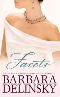 Facets by Barbara Delinsky