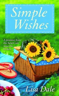 Simple Wishes by Lisa Dale