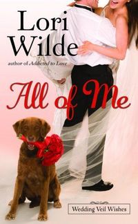 All Of Me by Lori Wilde