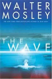 The Wave by Walter Mosley