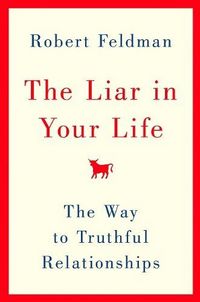 The Liar In Your Life