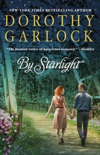 By Starlight by Dorothy Garlock