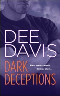 Dark Deceptions by Dee Davis
