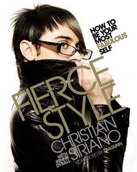 Fierce Style by Christian Siriano