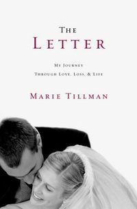 The Letter by Marie Tillman