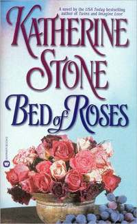 Bed Of Roses by Katherine Stone
