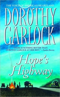 Hope's Highway