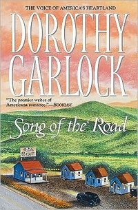 SONG OF THE ROAD