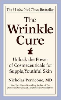 The Wrinkle Cure