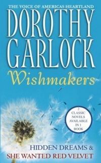 Wishmakers by Dorothy Garlock