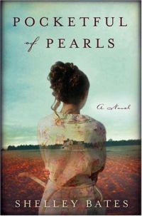 Pocketful of Pearls by Shelley Bates