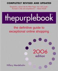 thepurplebook(R)