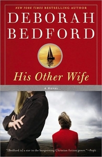 His Other Wife by Deborah Bedford