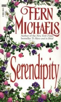Serendipity by Fern Michaels