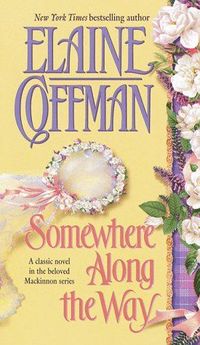 Someone Like You by Elaine Coffman