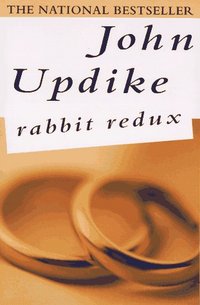 Rabbit Redux by John Updike
