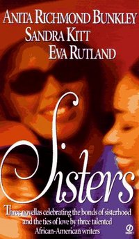 Sisters by Eva Rutland