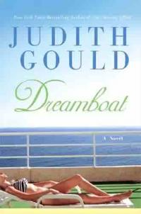 Dreamboat by Judith Gould
