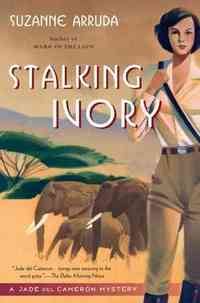 STALKING IVORY