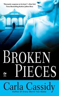 Broken Pieces