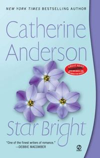 Star Bright by Catherine Anderson