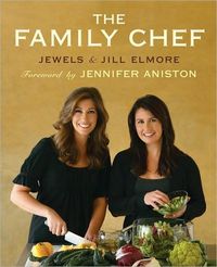 The Family Chef