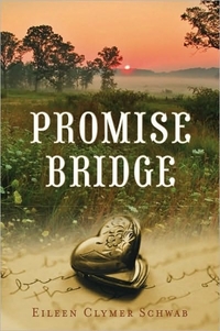Excerpt of Promise Bridge by Eileen Clymer Schwab