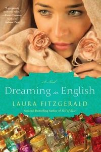 Excerpt of Dreaming In English by Laura Fitzgerald