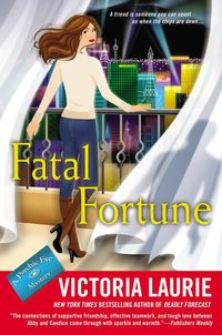 FATAL FORTUNE