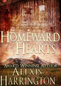 Homeward Hearts